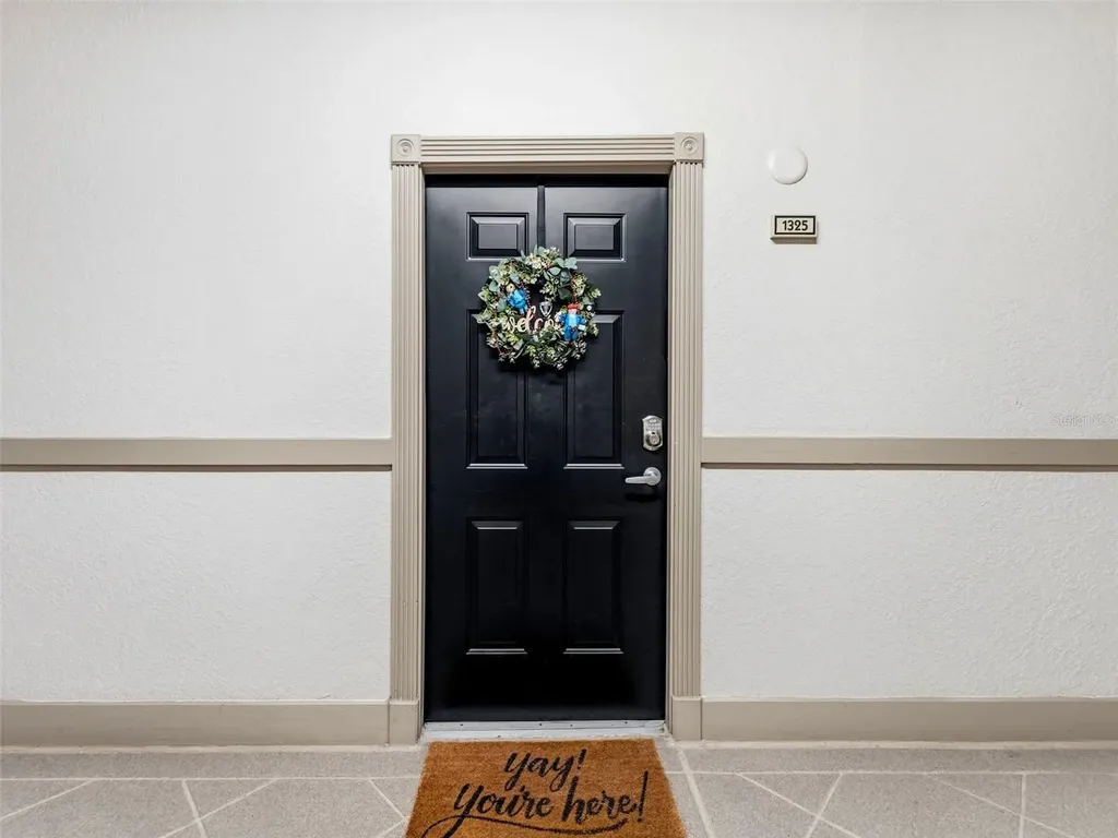 501 Knights Run Avenue Tampa FL 33602