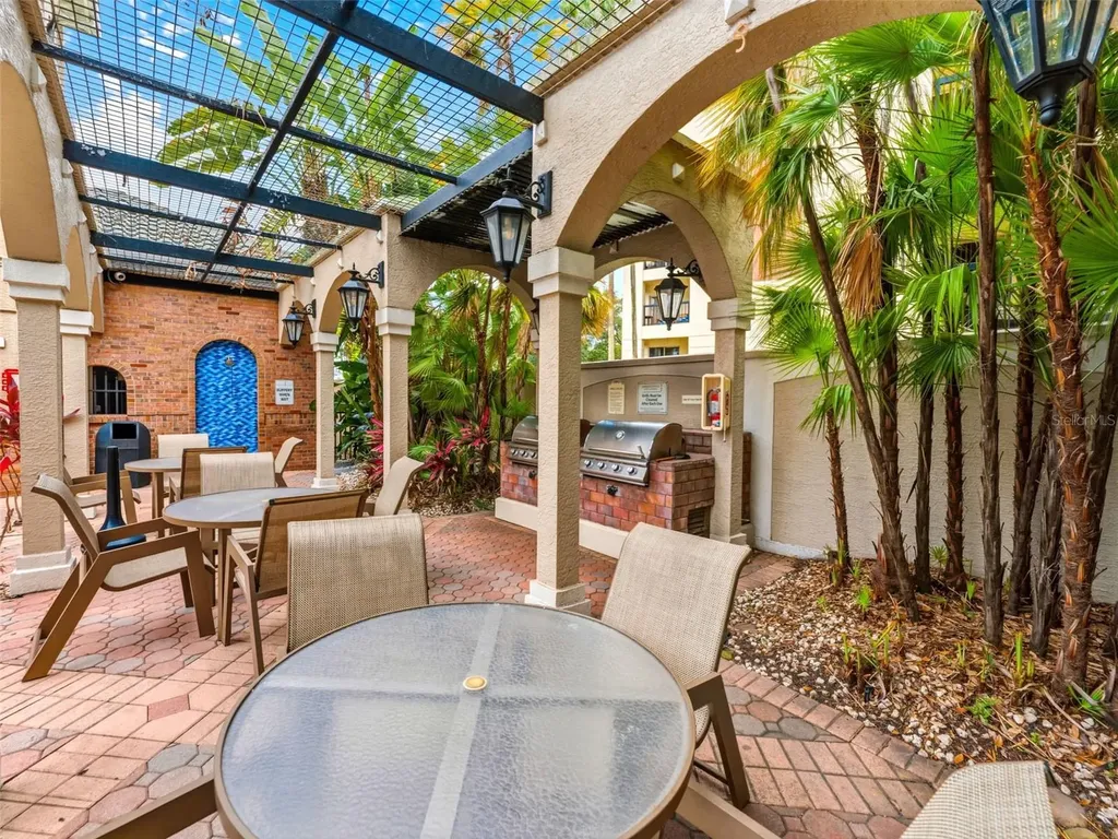 501 Knights Run Avenue Tampa FL 33602