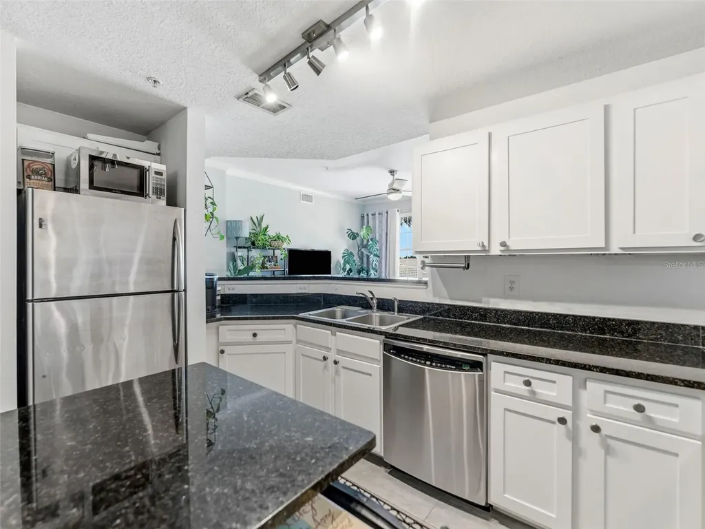 501 Knights Run Avenue Tampa FL 33602