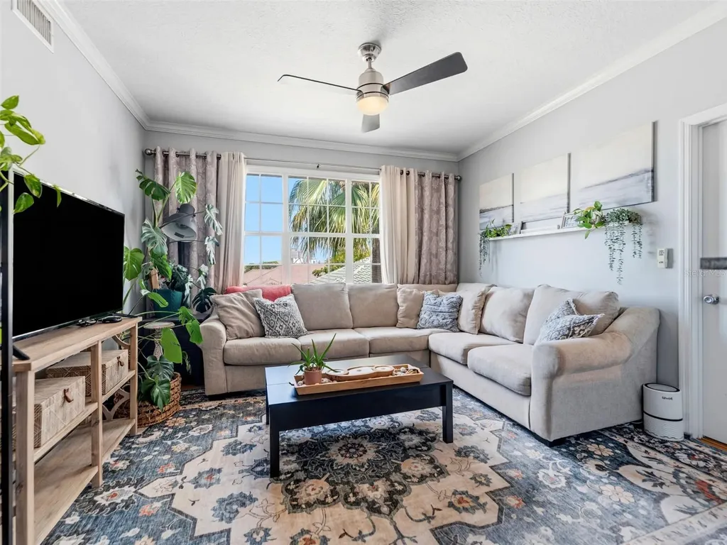 501 Knights Run Avenue Tampa FL 33602