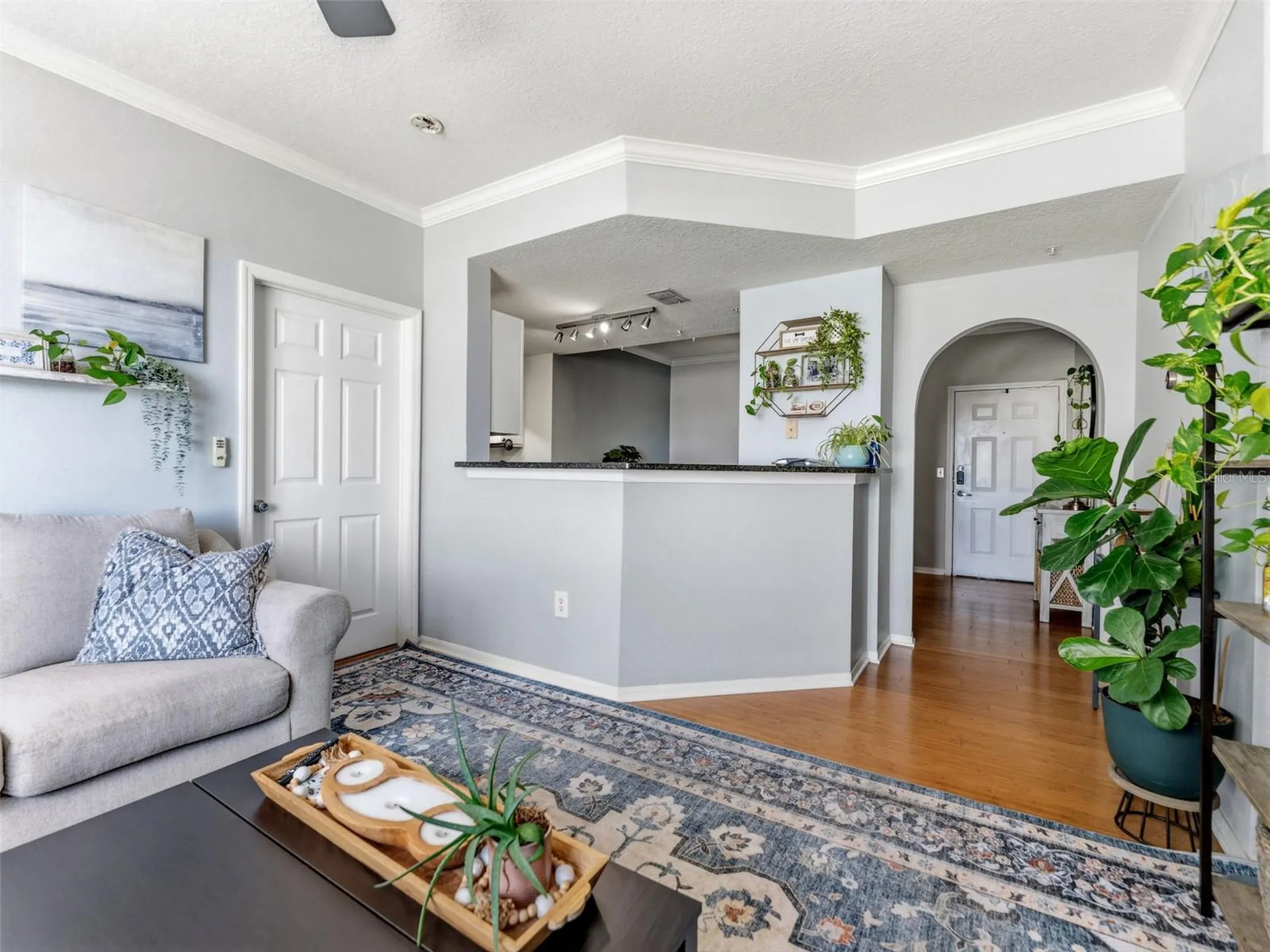 501 Knights Run Avenue Tampa FL 33602