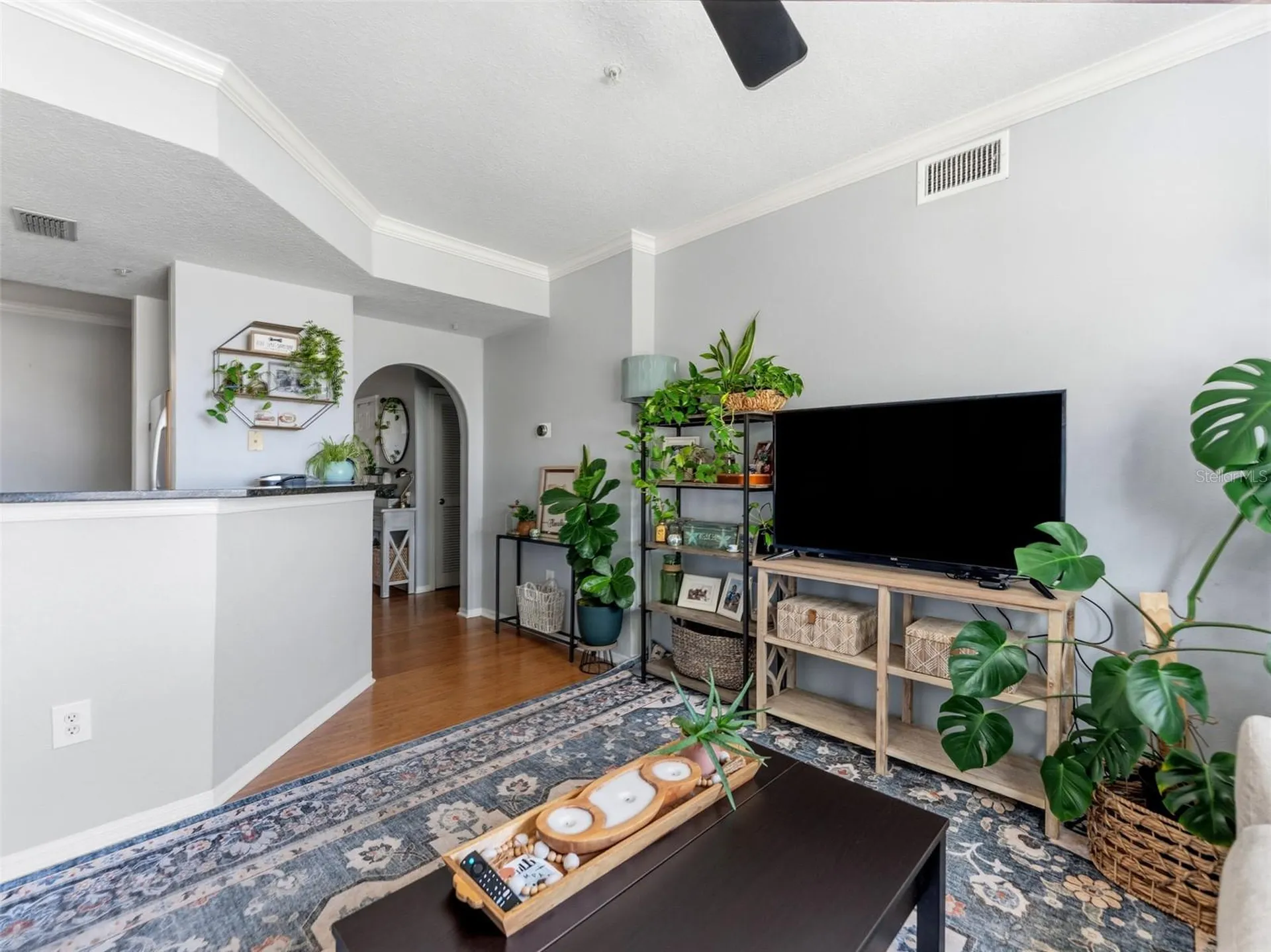 501 Knights Run Avenue Tampa FL 33602