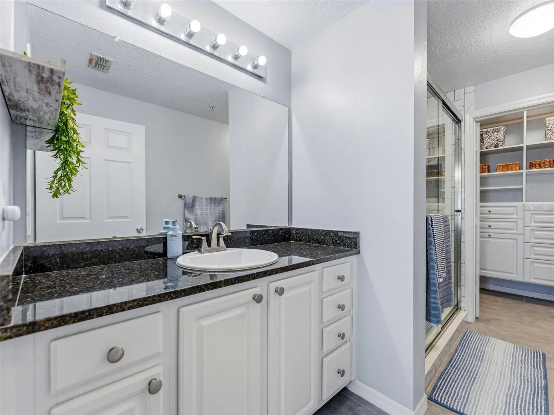 501 Knights Run Avenue Tampa FL 33602