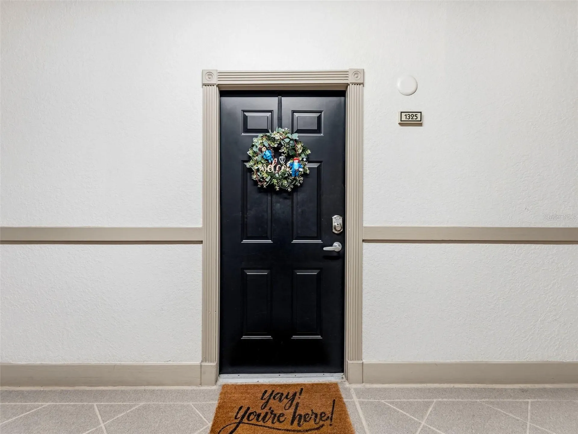 501 Knights Run Avenue Tampa FL 33602