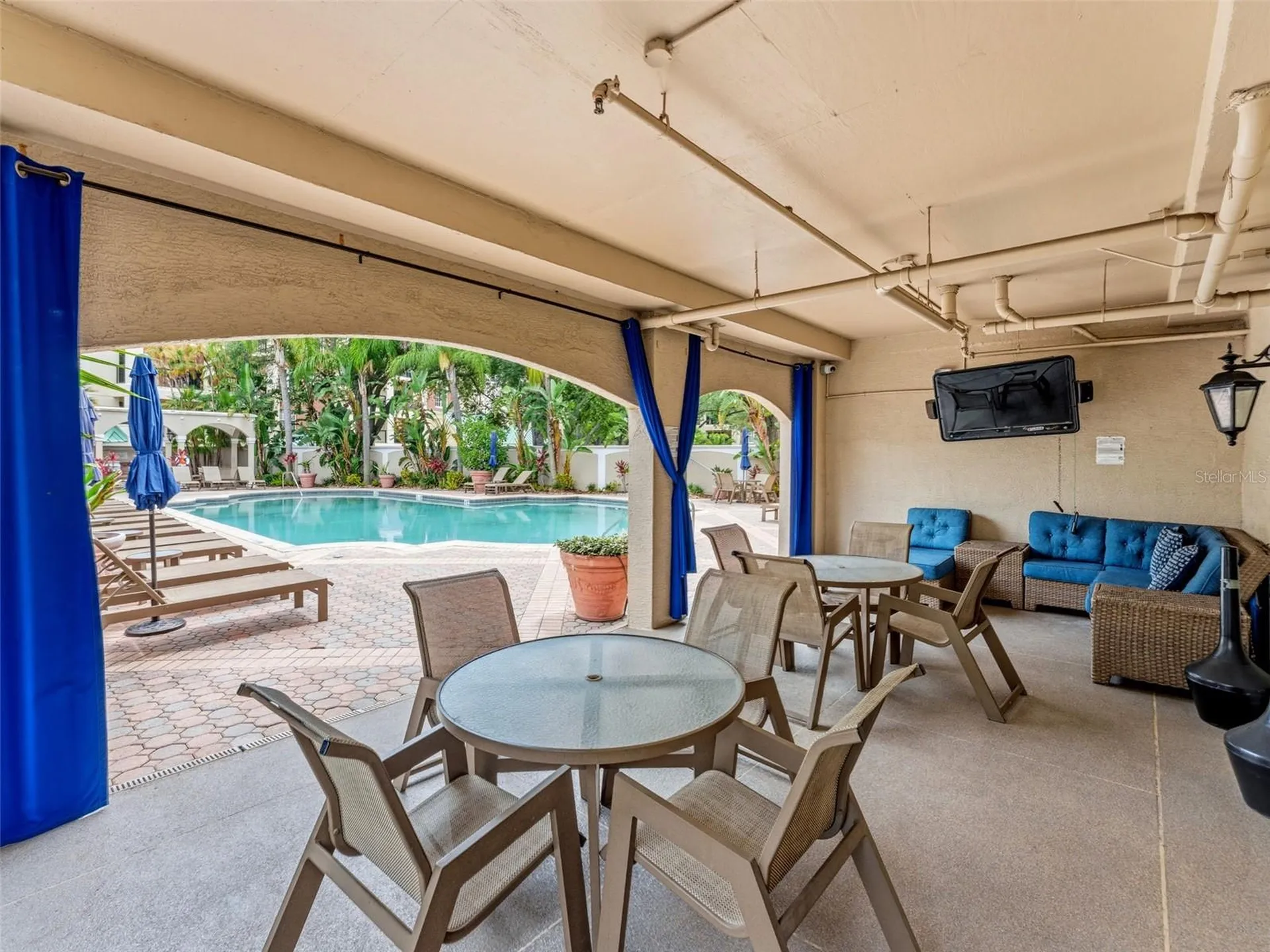 501 Knights Run Avenue Tampa FL 33602