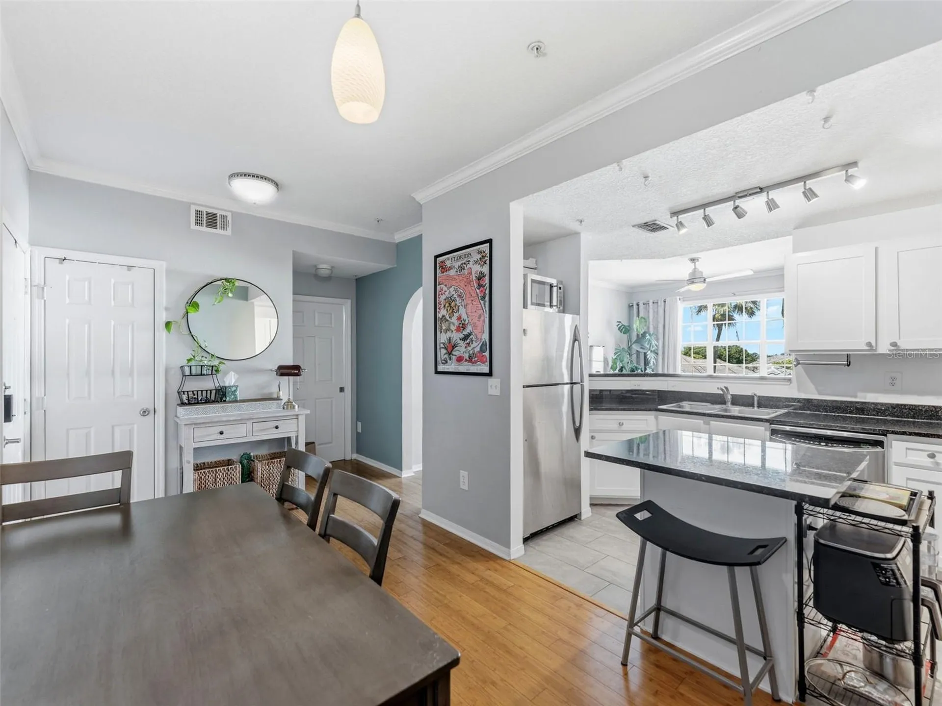501 Knights Run Avenue Tampa FL 33602