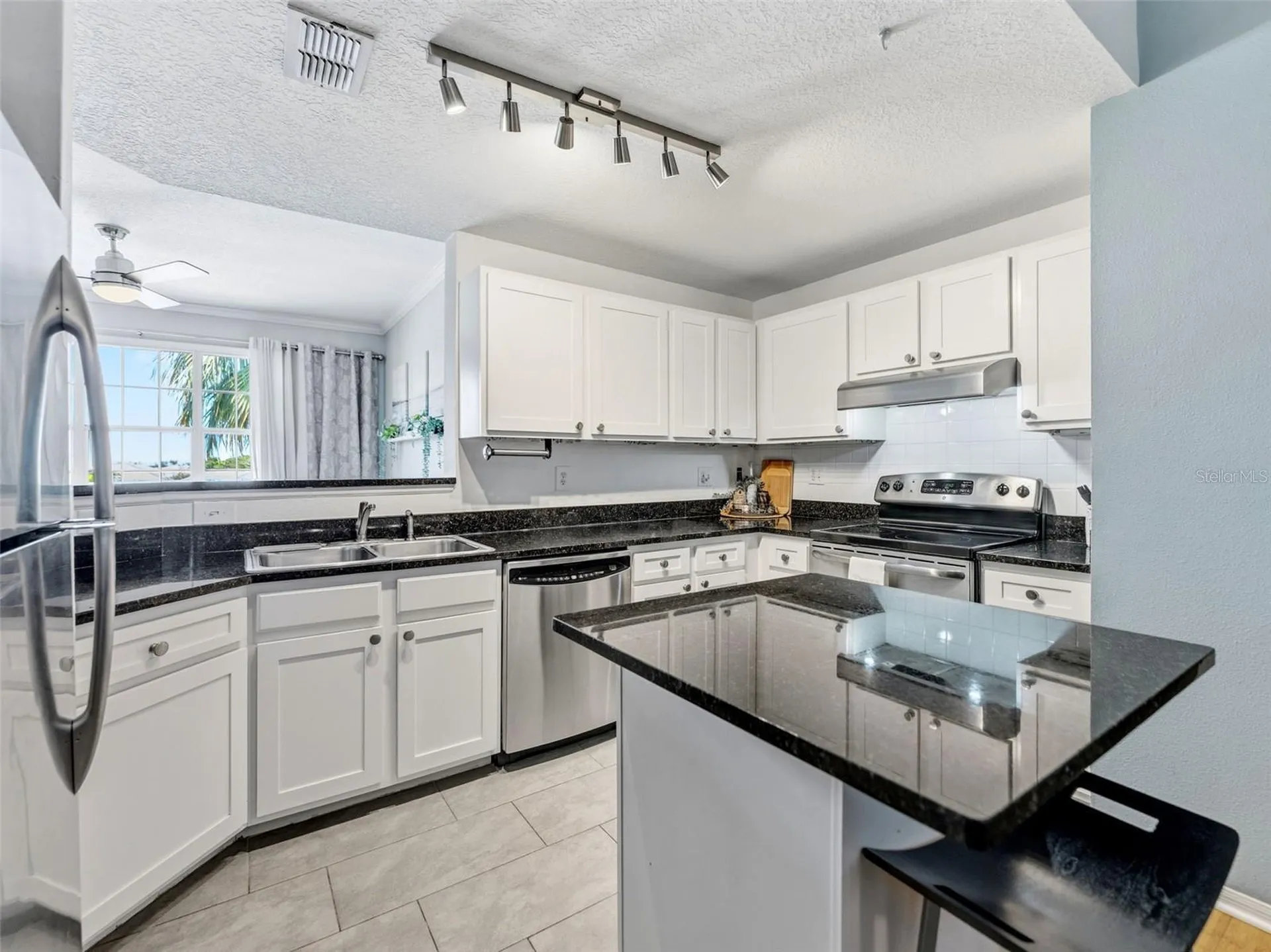 501 Knights Run Avenue Tampa FL 33602