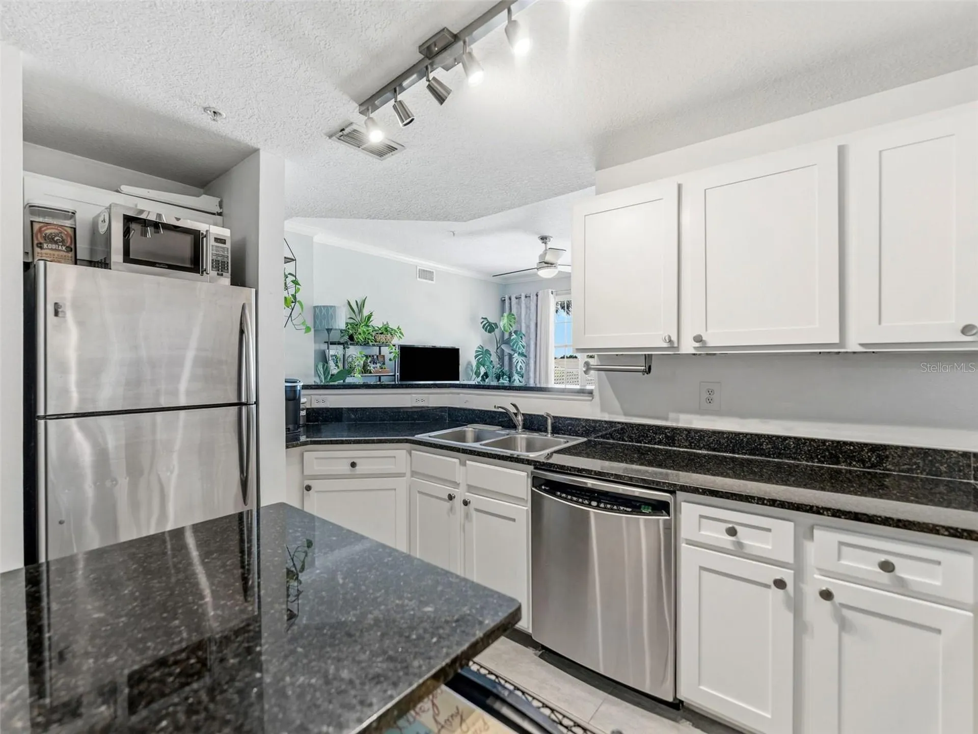 501 Knights Run Avenue Tampa FL 33602