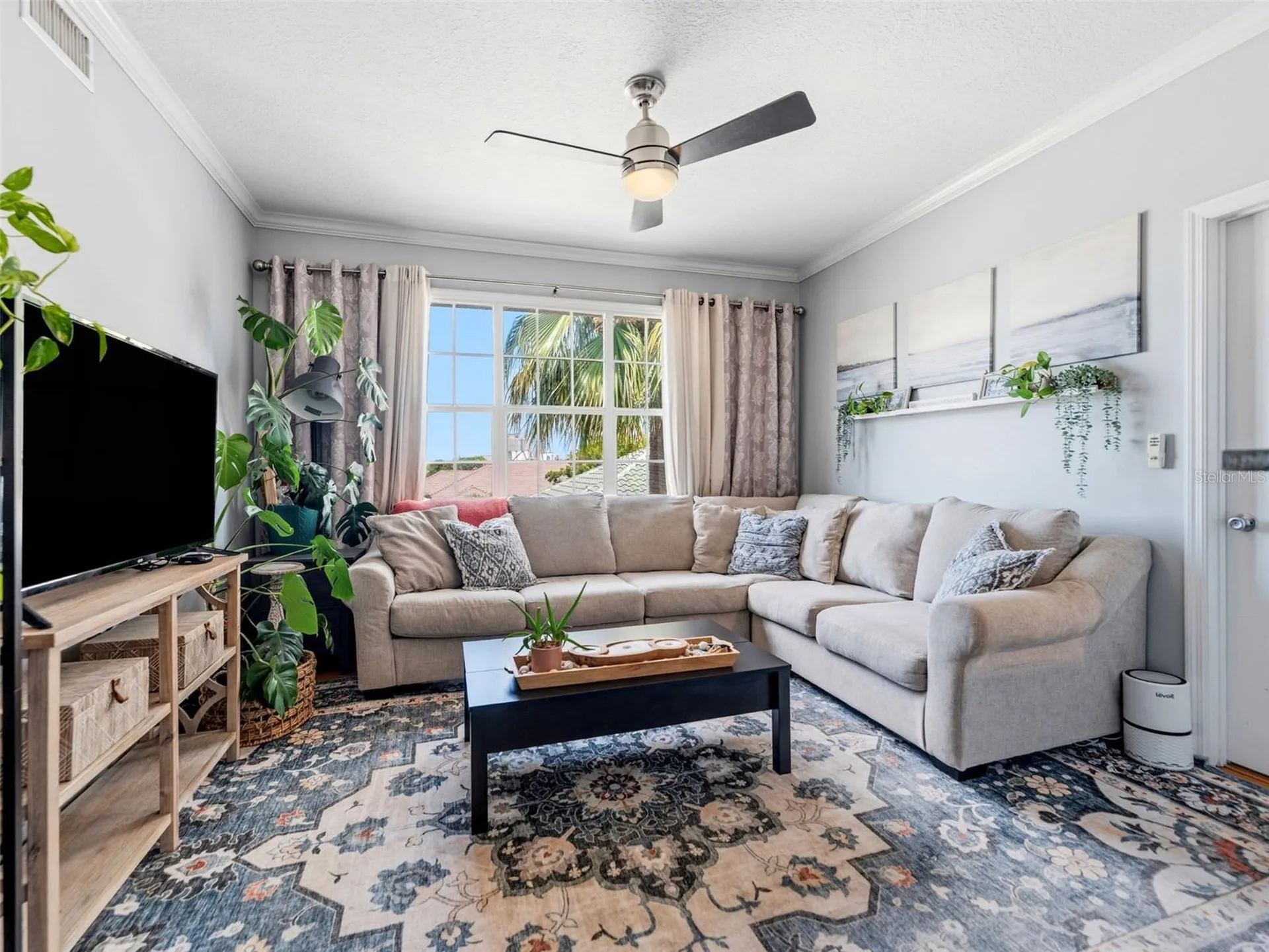 501 Knights Run Avenue Tampa FL 33602