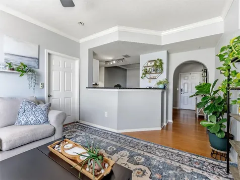 501 Knights Run Avenue Tampa FL 33602