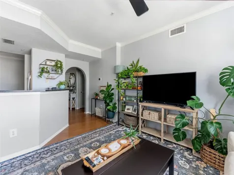501 Knights Run Avenue Tampa FL 33602