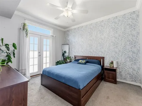 501 Knights Run Avenue Tampa FL 33602
