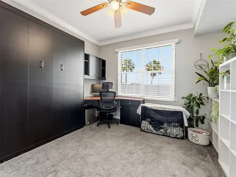 501 Knights Run Avenue Tampa FL 33602