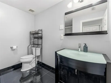 501 Knights Run Avenue Tampa FL 33602