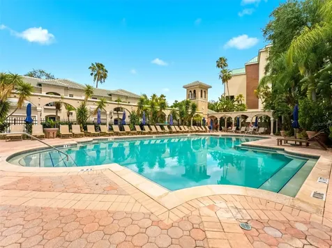 501 Knights Run Avenue Tampa FL 33602