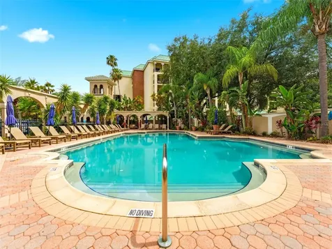 501 Knights Run Avenue Tampa FL 33602