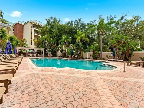 501 Knights Run Avenue Tampa FL 33602