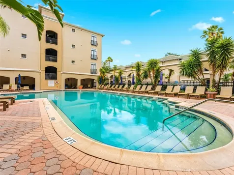 501 Knights Run Avenue Tampa FL 33602