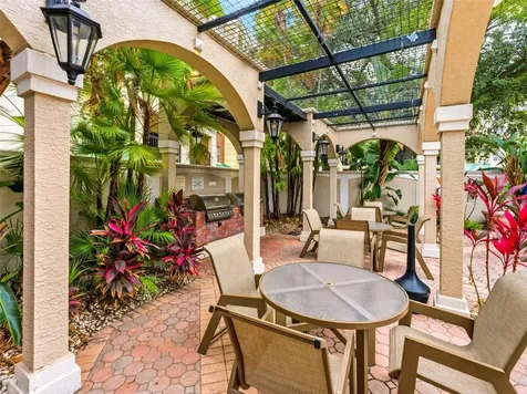 501 Knights Run Avenue Tampa FL 33602