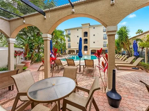 501 Knights Run Avenue Tampa FL 33602