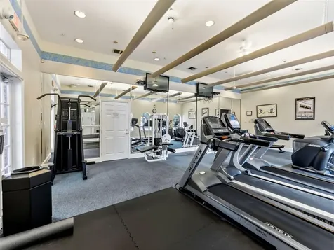 501 Knights Run Avenue Tampa FL 33602