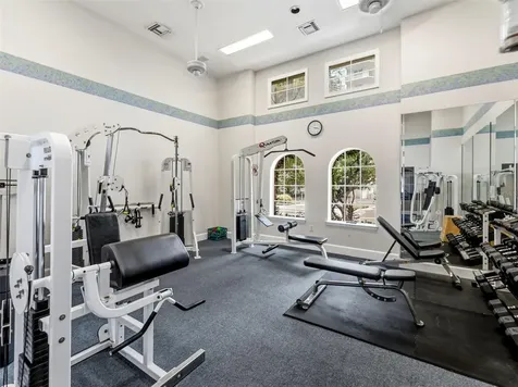 501 Knights Run Avenue Tampa FL 33602