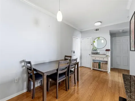 501 Knights Run Avenue Tampa FL 33602