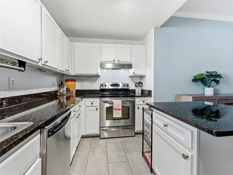 501 Knights Run Avenue Tampa FL 33602
