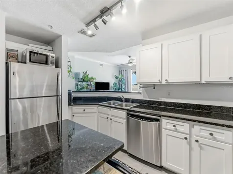 501 Knights Run Avenue Tampa FL 33602