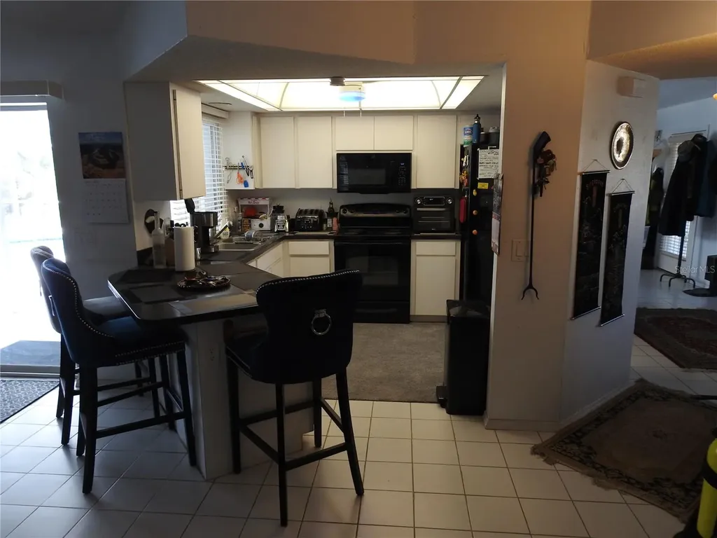 2132 Pennsylvania Avenue Englewood FL 34224