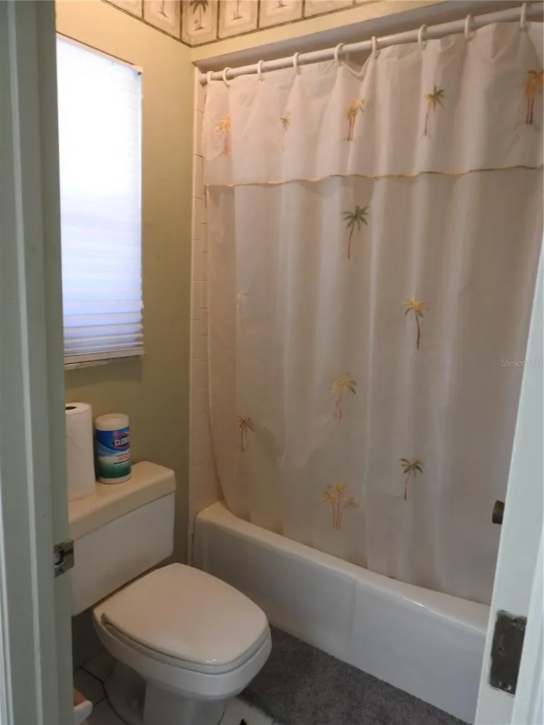 2132 Pennsylvania Avenue Englewood FL 34224