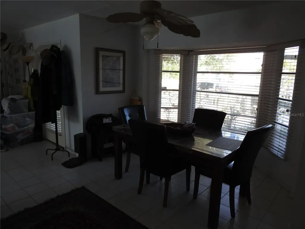 2132 Pennsylvania Avenue Englewood FL 34224