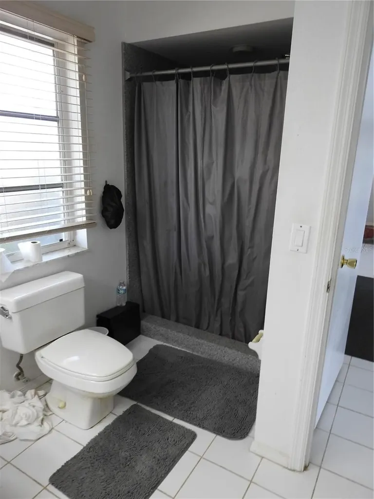 2132 Pennsylvania Avenue Englewood FL 34224
