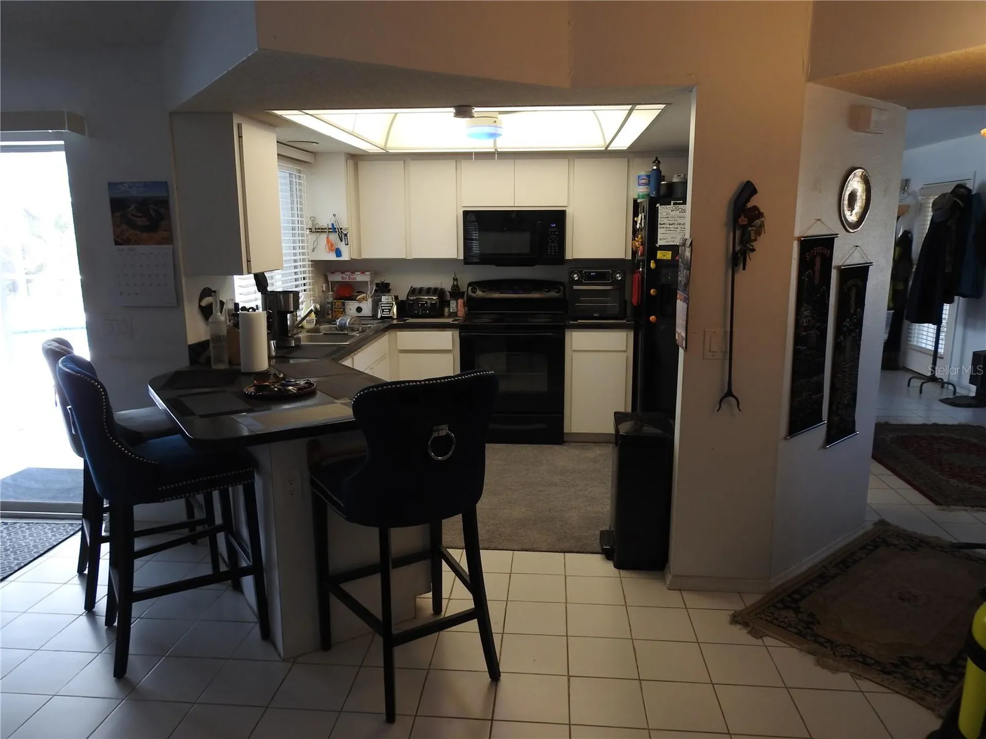 2132 Pennsylvania Avenue Englewood FL 34224