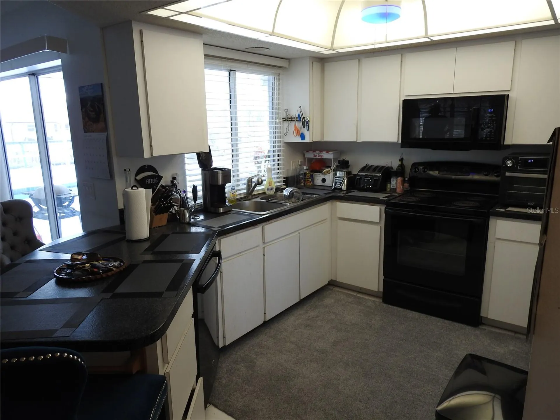 2132 Pennsylvania Avenue Englewood FL 34224