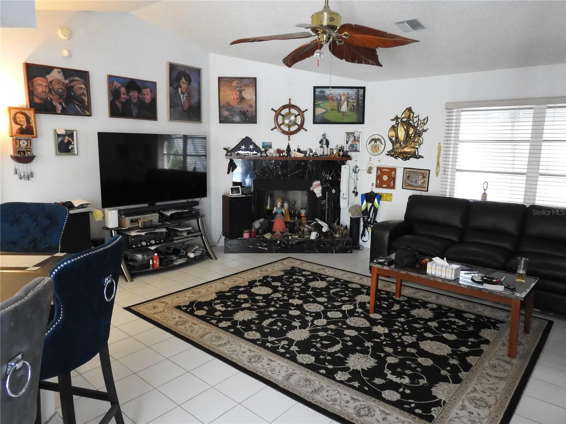 2132 Pennsylvania Avenue Englewood FL 34224