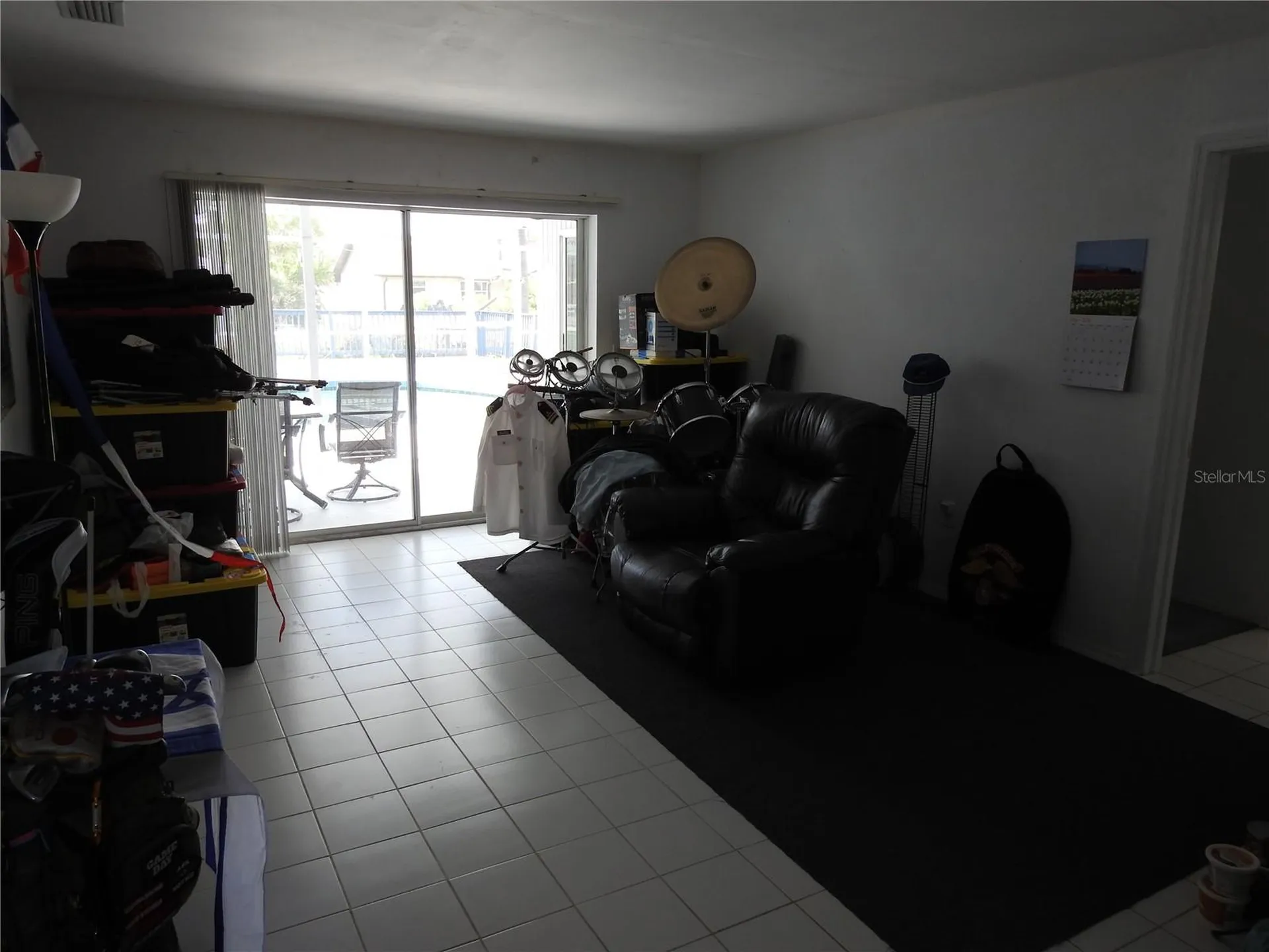 2132 Pennsylvania Avenue Englewood FL 34224