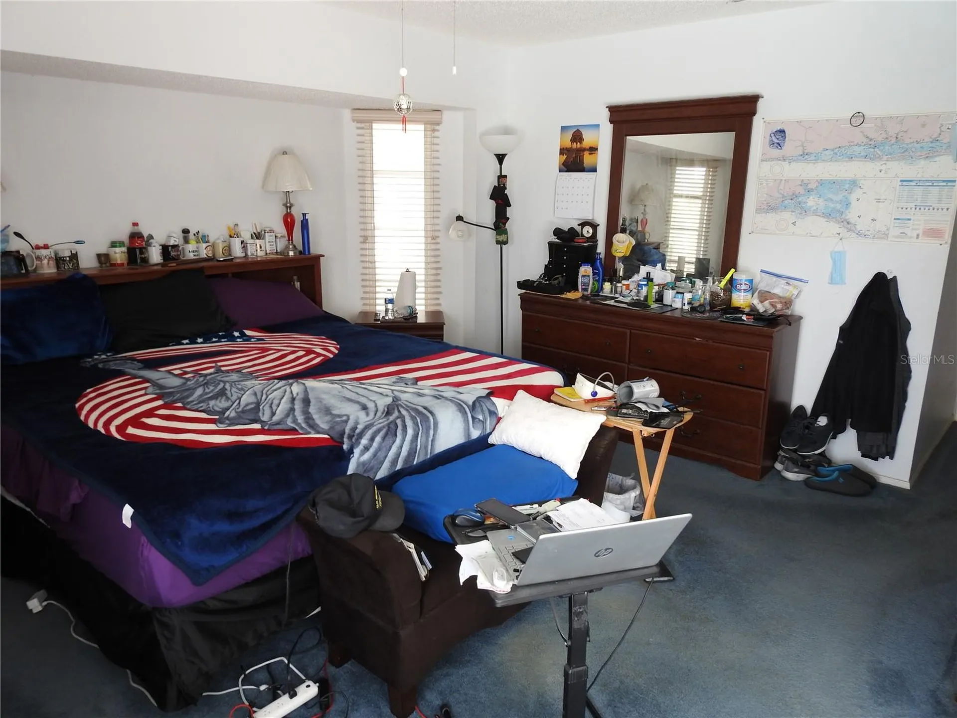 2132 Pennsylvania Avenue Englewood FL 34224