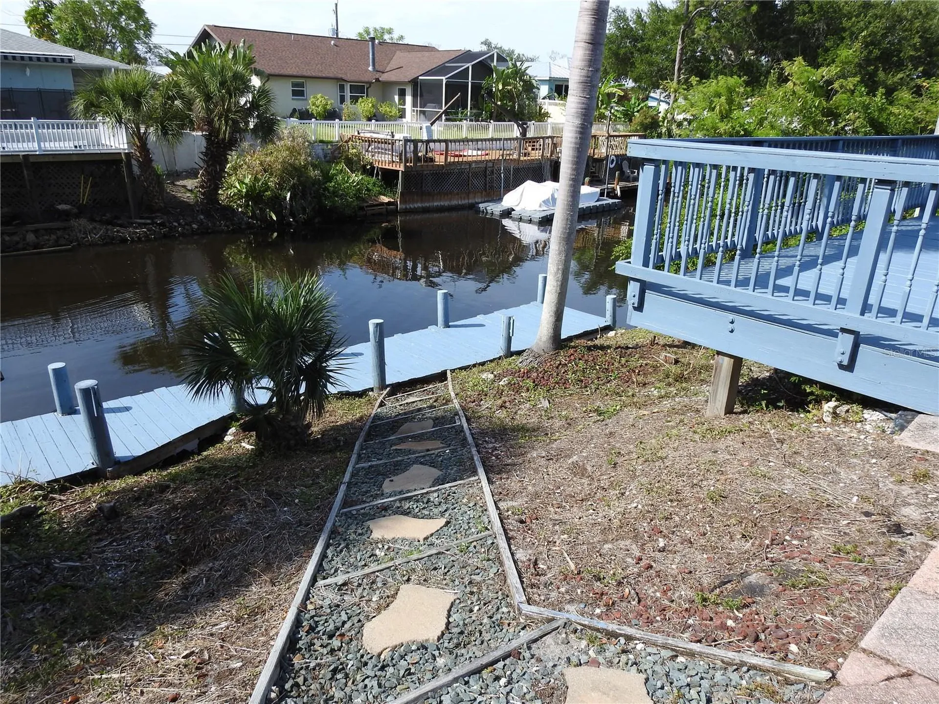 2132 Pennsylvania Avenue Englewood FL 34224