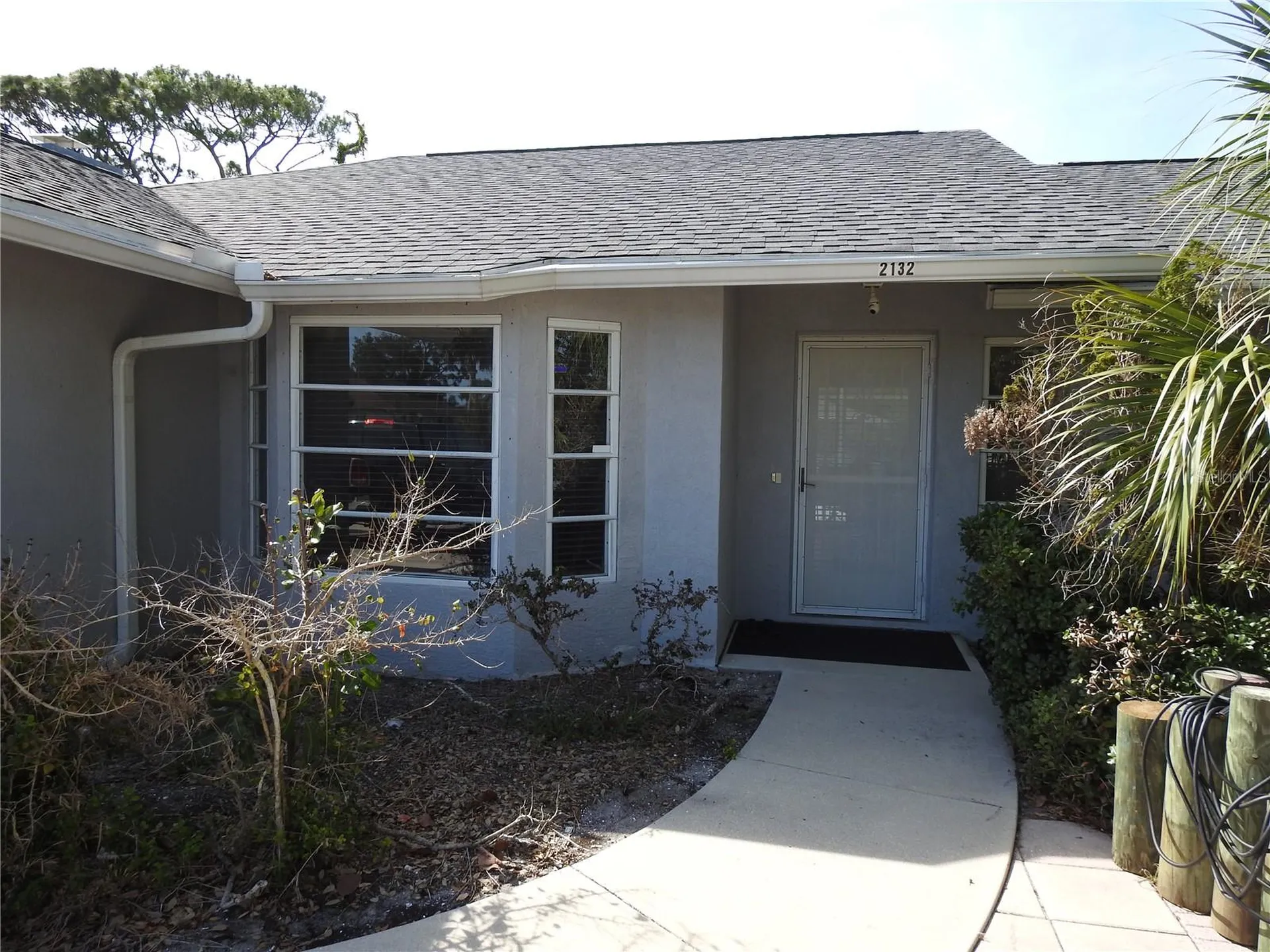 2132 Pennsylvania Avenue Englewood FL 34224