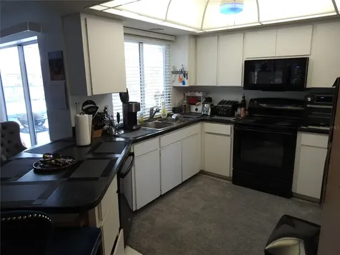 2132 Pennsylvania Avenue Englewood FL 34224