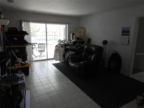 2132 Pennsylvania Avenue Englewood FL 34224