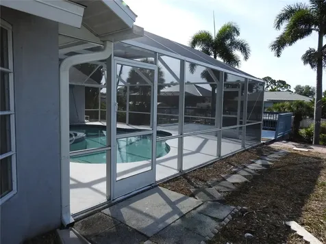 2132 Pennsylvania Avenue Englewood FL 34224