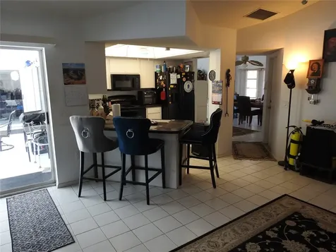 2132 Pennsylvania Avenue Englewood FL 34224