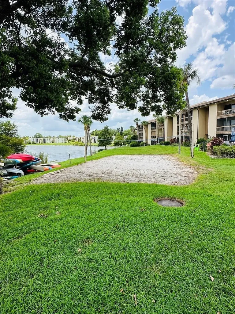 614 Orange Drive Altamonte Springs FL 32701