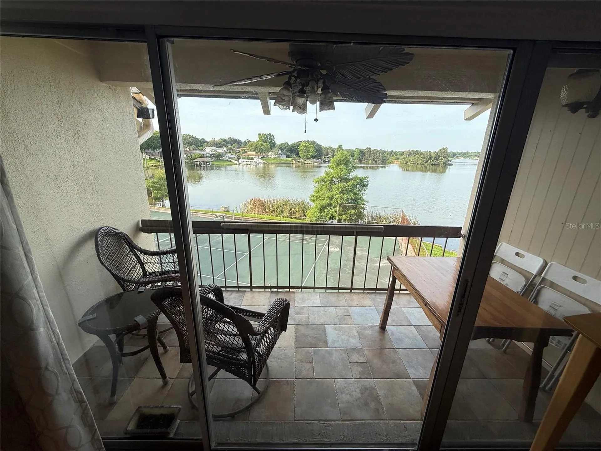 614 Orange Drive Altamonte Springs FL 32701