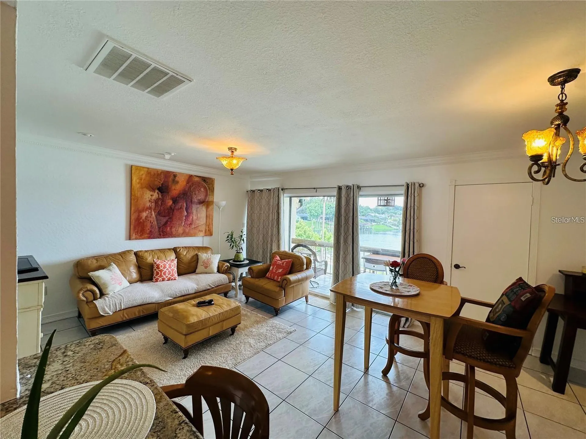 614 Orange Drive Altamonte Springs FL 32701