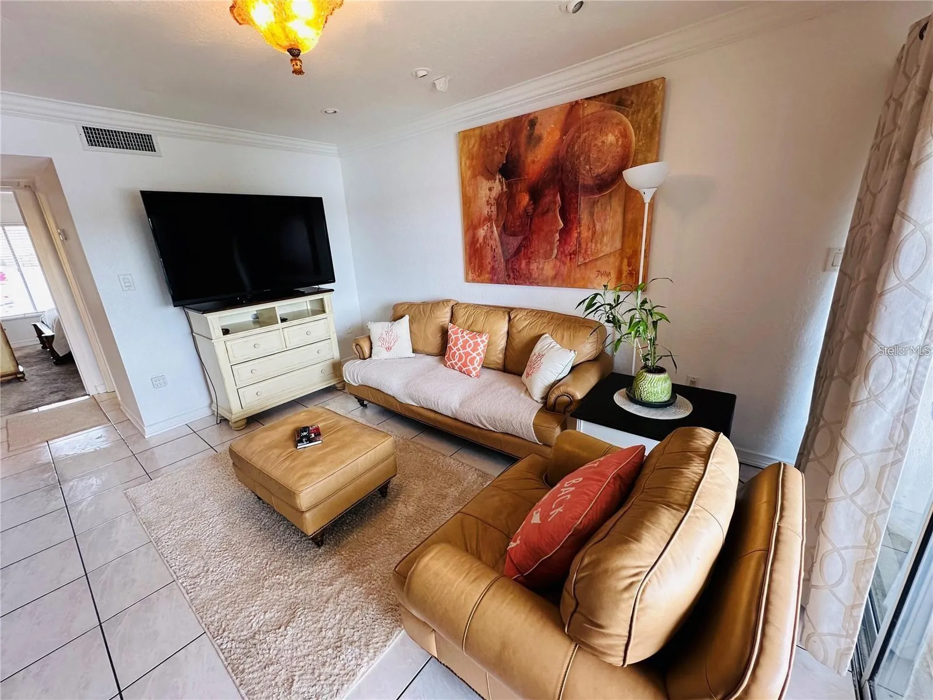 614 Orange Drive Altamonte Springs FL 32701