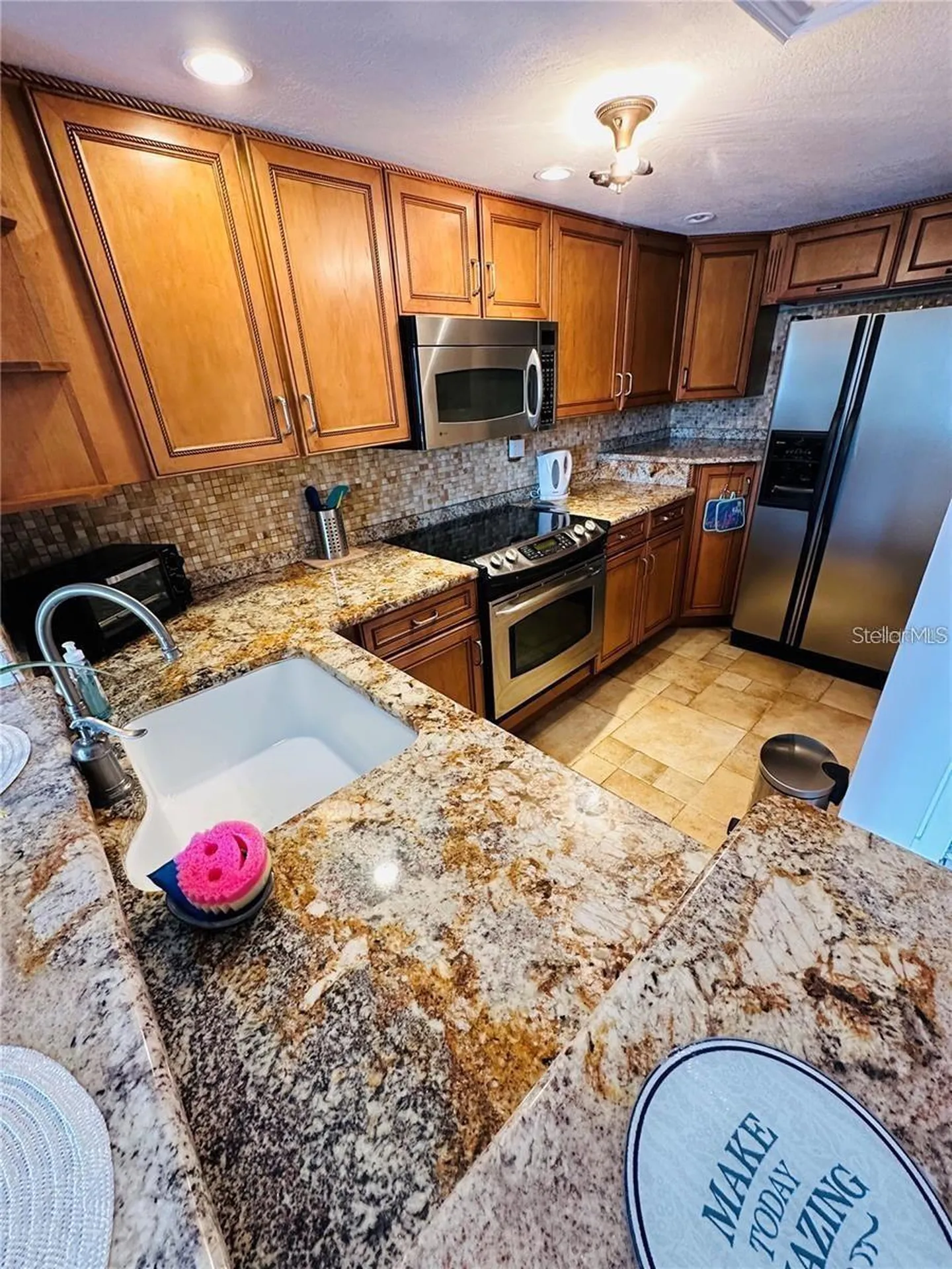 614 Orange Drive Altamonte Springs FL 32701
