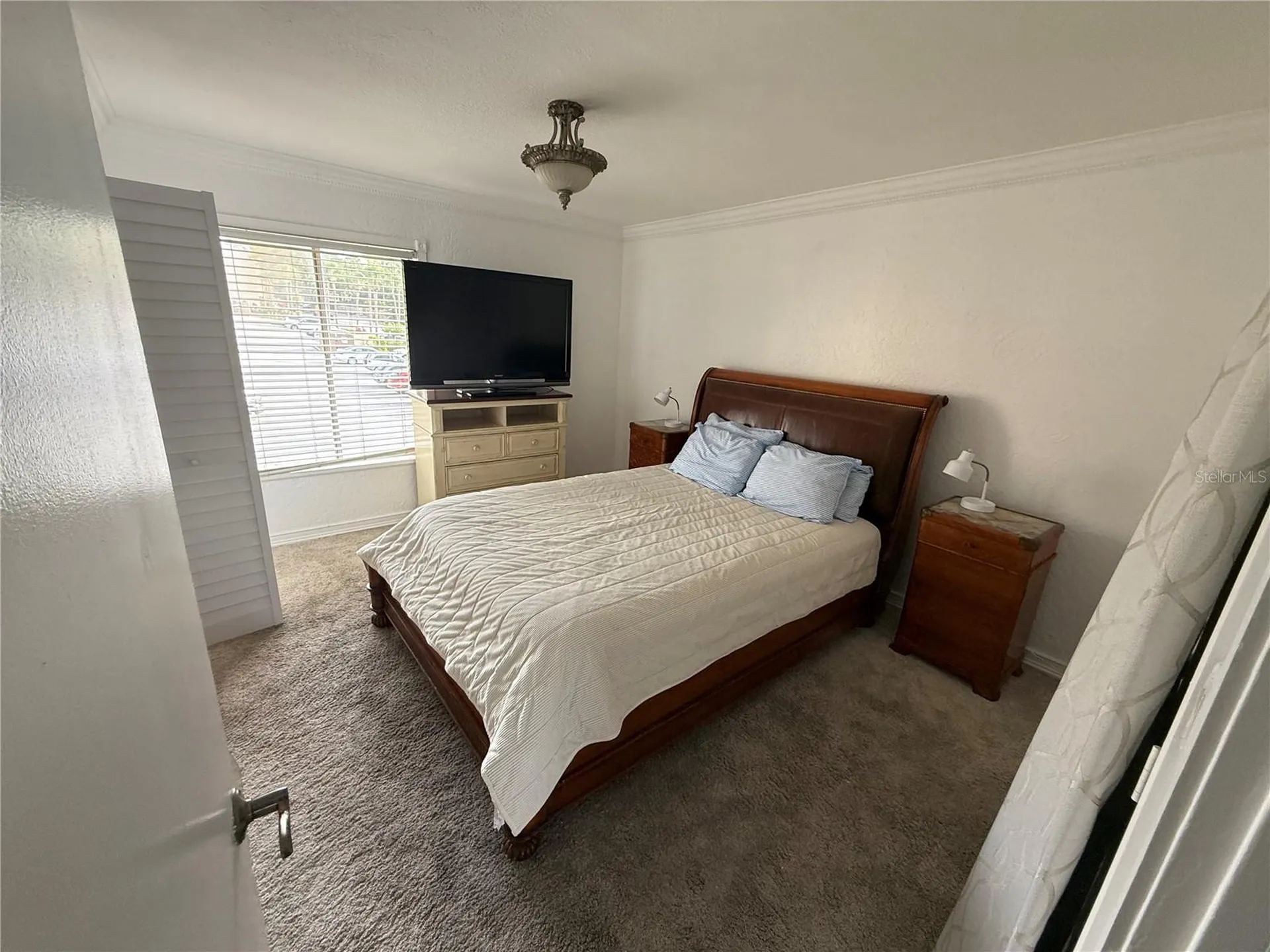 614 Orange Drive Altamonte Springs FL 32701